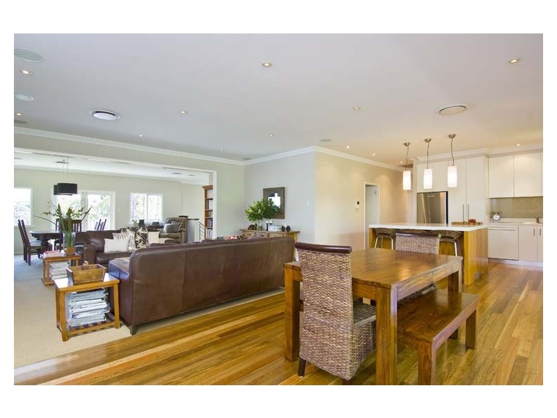 7 Omagh Place, Killarney Heights NSW 2087