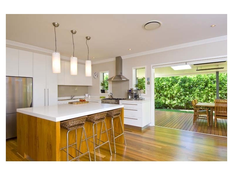 7 Omagh Place, Killarney Heights NSW 2087