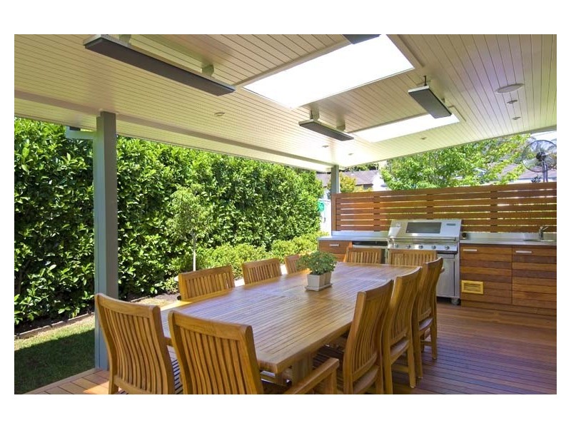 7 Omagh Place, Killarney Heights NSW 2087