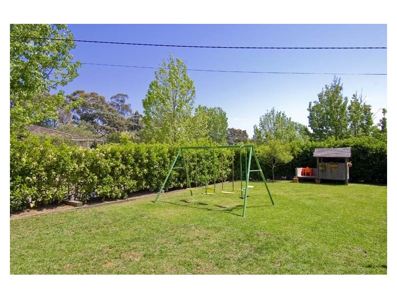 7 Omagh Place, Killarney Heights NSW 2087