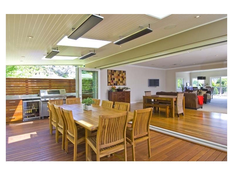 7 Omagh Place, Killarney Heights NSW 2087