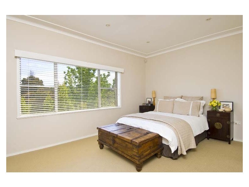 7 Omagh Place, Killarney Heights NSW 2087