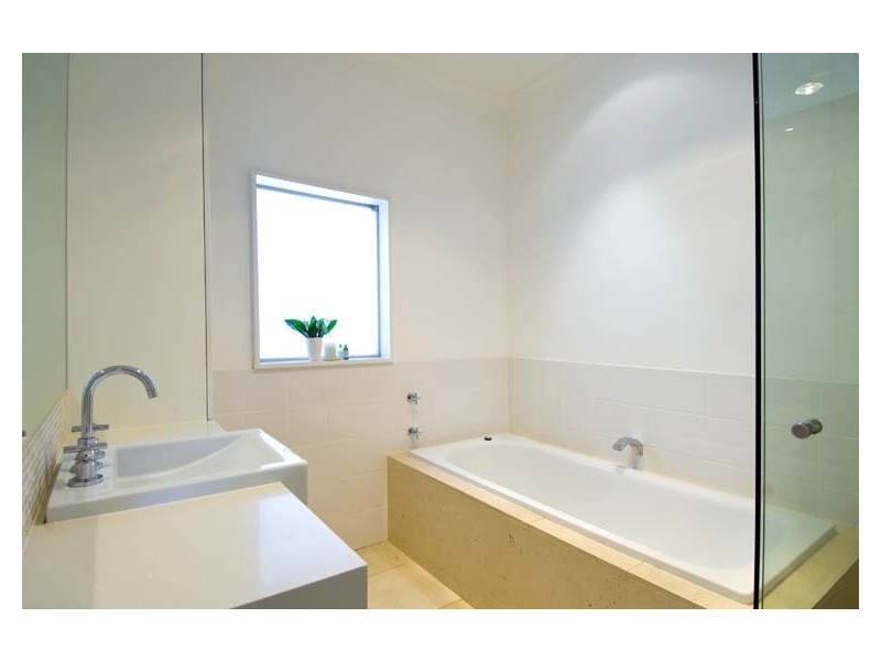 7 Omagh Place, Killarney Heights NSW 2087