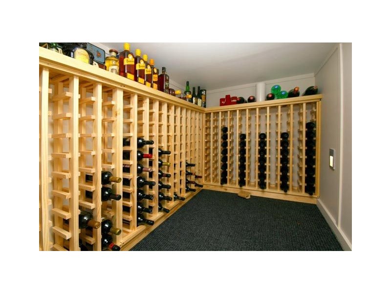 7 Omagh Place, Killarney Heights NSW 2087