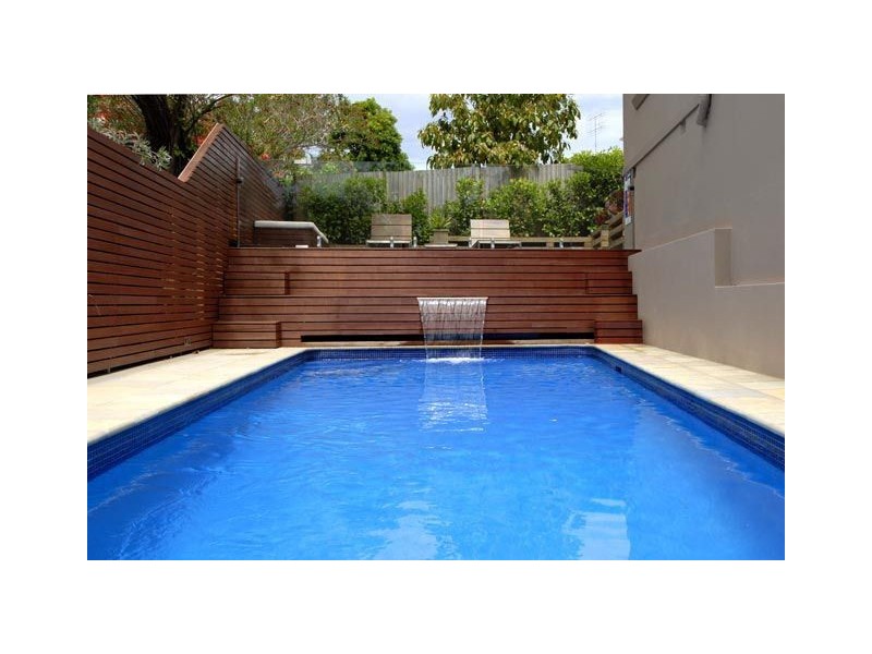 7 Omagh Place, Killarney Heights NSW 2087