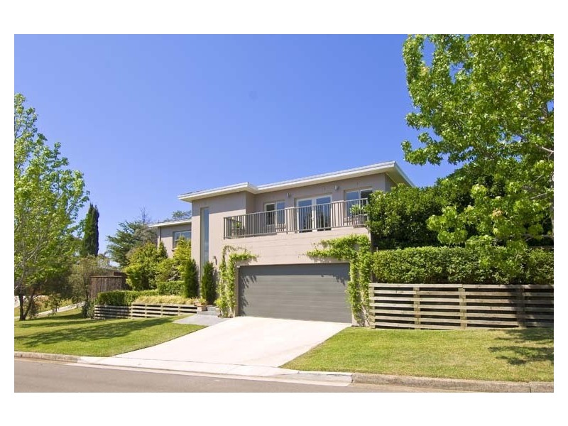 7 Omagh Place, Killarney Heights NSW 2087