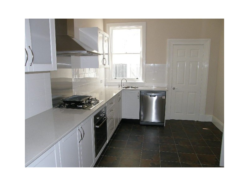 1/66 Wycombe Road, Neutral Bay NSW 2089