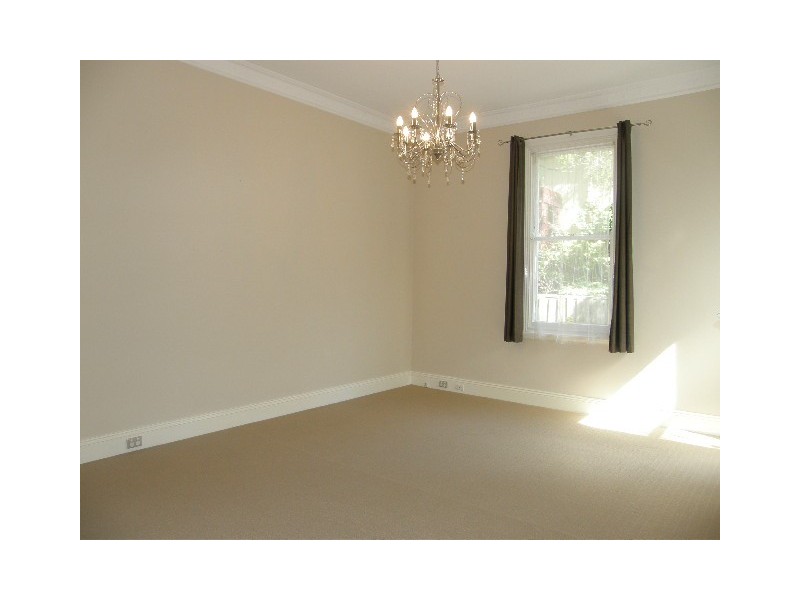 1/66 Wycombe Road, Neutral Bay NSW 2089