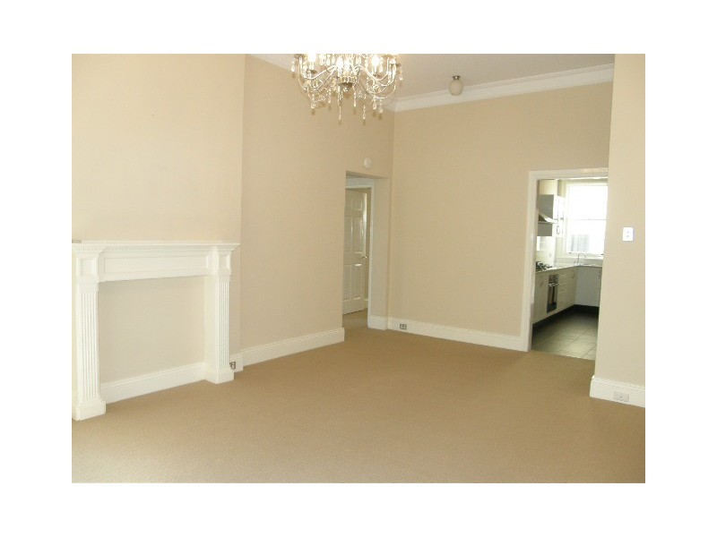 1/66 Wycombe Road, Neutral Bay NSW 2089