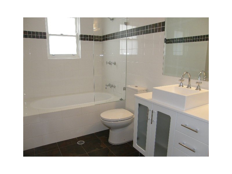 1/66 Wycombe Road, Neutral Bay NSW 2089