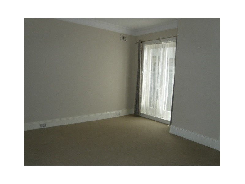 1/66 Wycombe Road, Neutral Bay NSW 2089