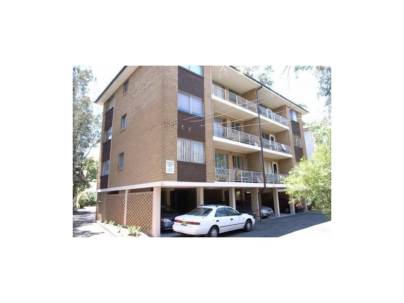 1/137 Belmont Road, Mosman NSW 2088