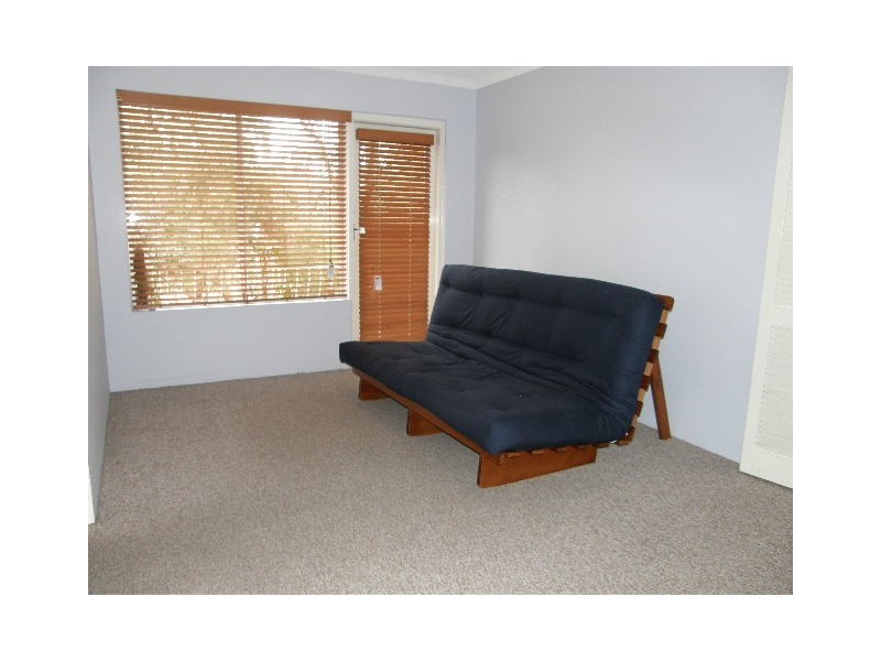 1/137 Belmont Road, Mosman NSW 2088