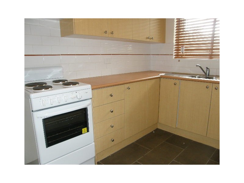 1/137 Belmont Road, Mosman NSW 2088