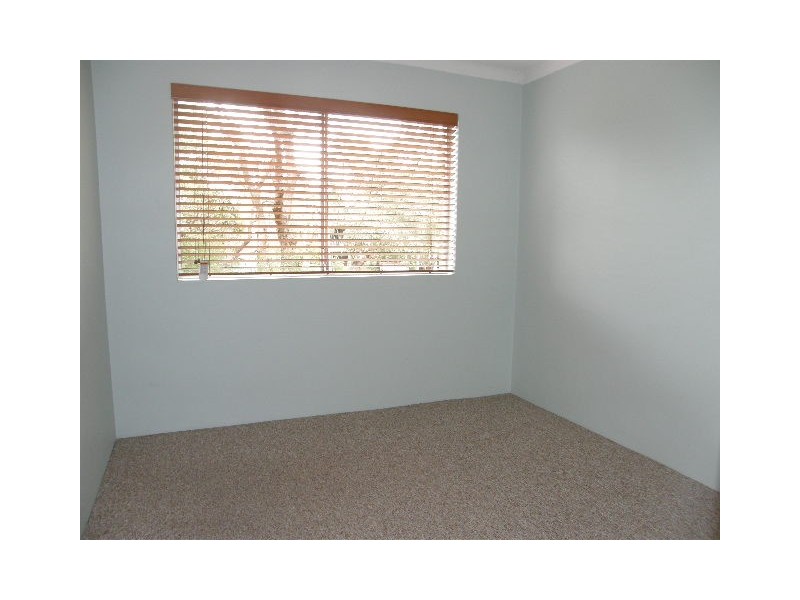 1/137 Belmont Road, Mosman NSW 2088