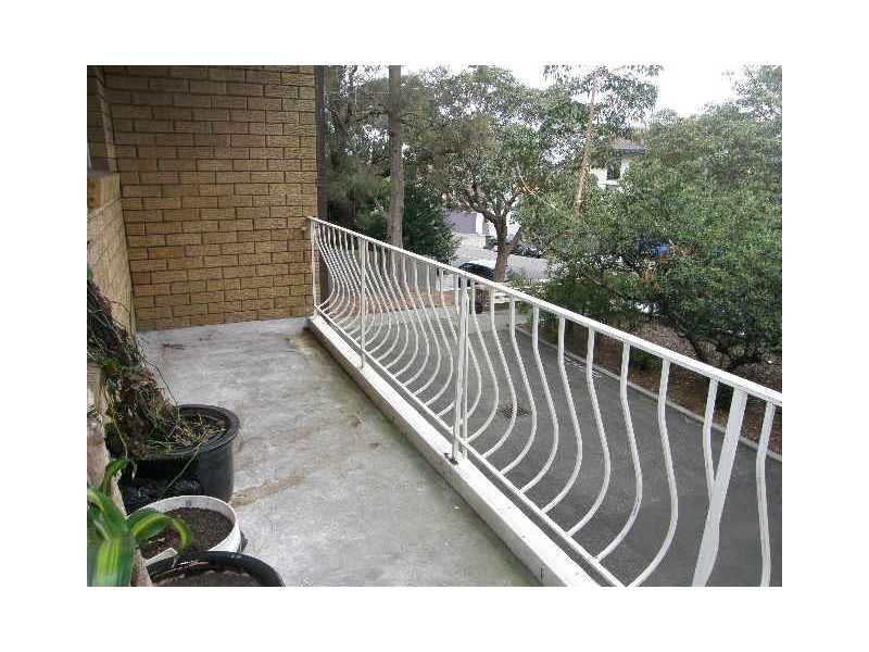 1/137 Belmont Road, Mosman NSW 2088