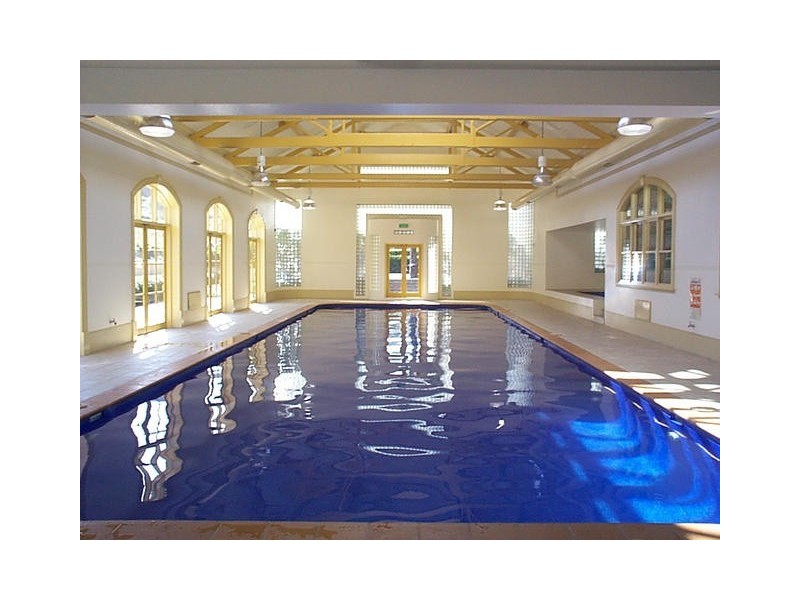 4D/8 Gasworks Road, Wollstonecraft NSW 2065