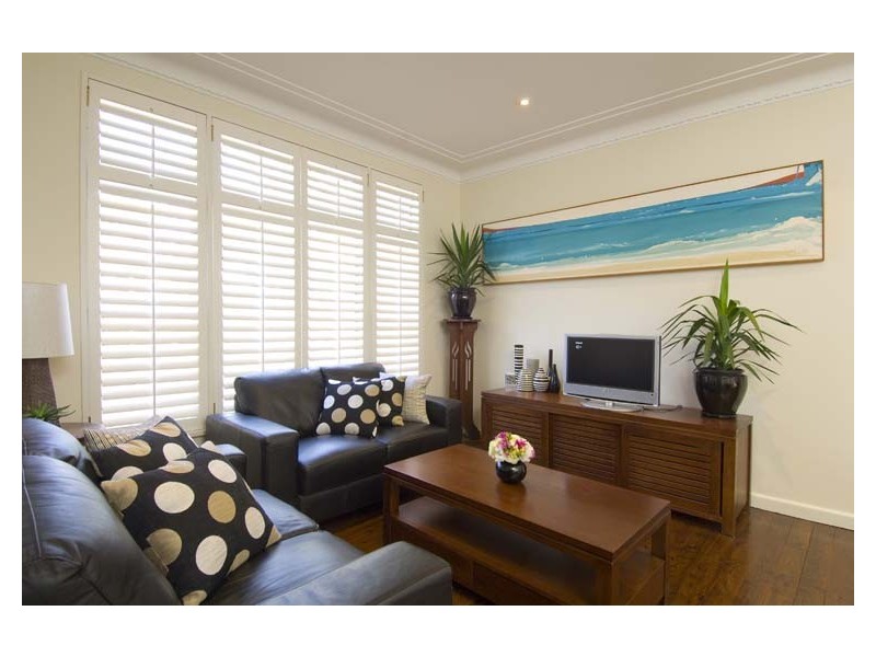 1 Bogota Avenue, Neutral Bay NSW 2089