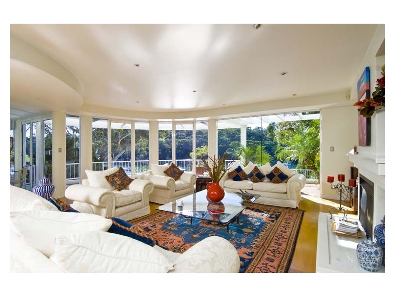 36 Cowdroy Avenue, Cammeray NSW 2062