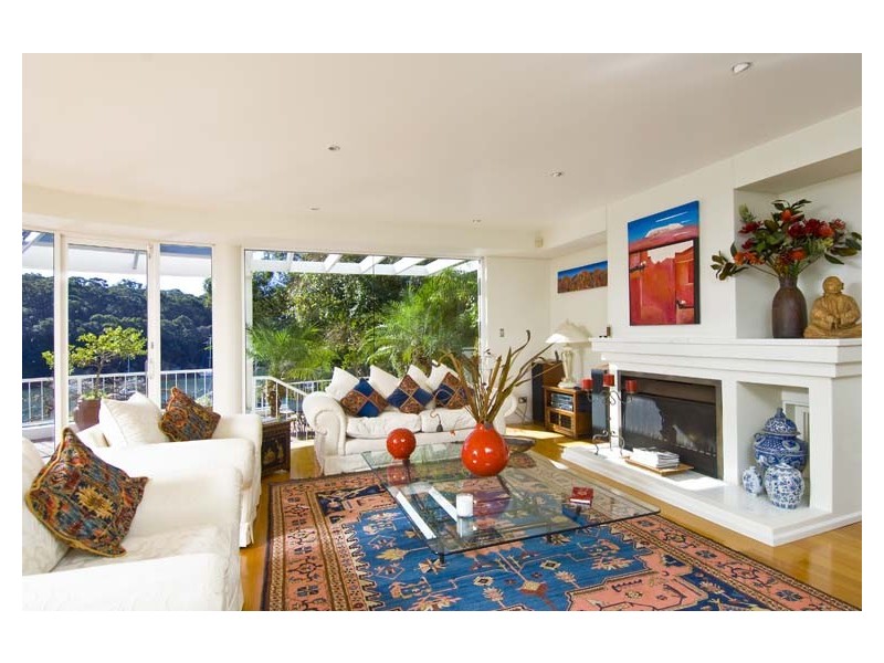 36 Cowdroy Avenue, Cammeray NSW 2062