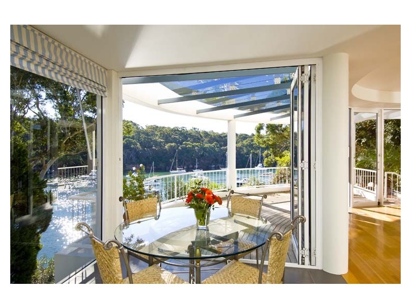 36 Cowdroy Avenue, Cammeray NSW 2062