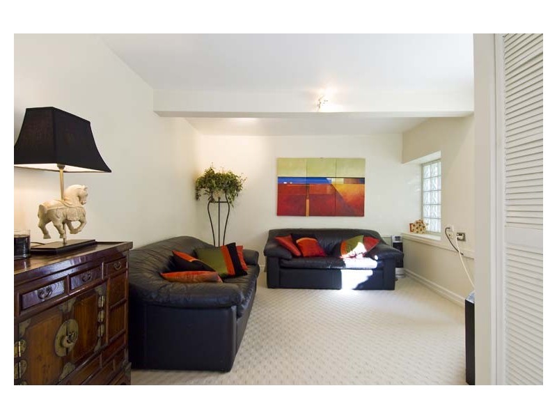 36 Cowdroy Avenue, Cammeray NSW 2062