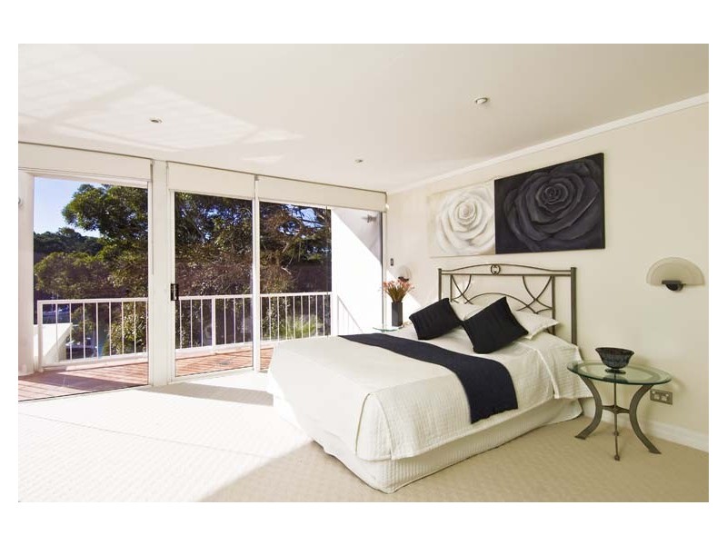 36 Cowdroy Avenue, Cammeray NSW 2062