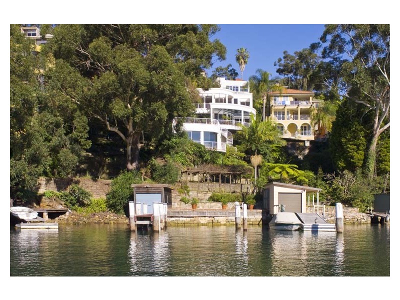 36 Cowdroy Avenue, Cammeray NSW 2062