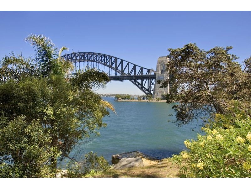 3/1 Waruda Street, Kirribilli NSW 2061