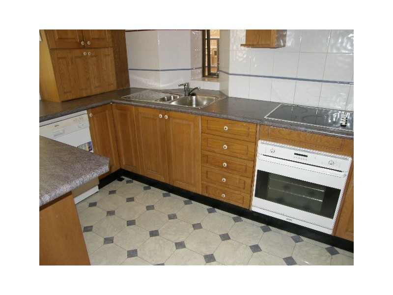 3/1 Waruda Street, Kirribilli NSW 2061