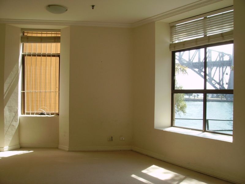 3/1 Waruda Street, Kirribilli NSW 2061