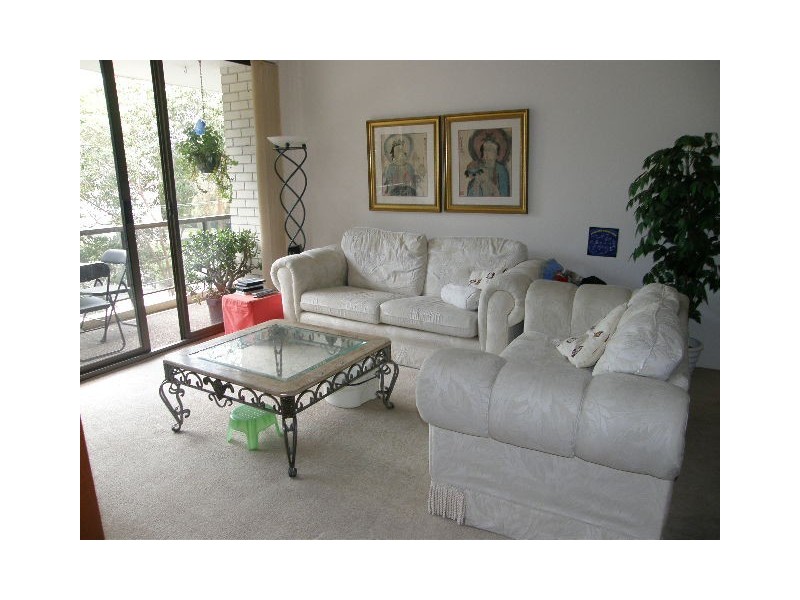 10/4-14 Watson Street, Neutral Bay NSW 2089