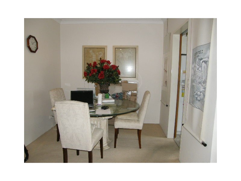 10/4-14 Watson Street, Neutral Bay NSW 2089