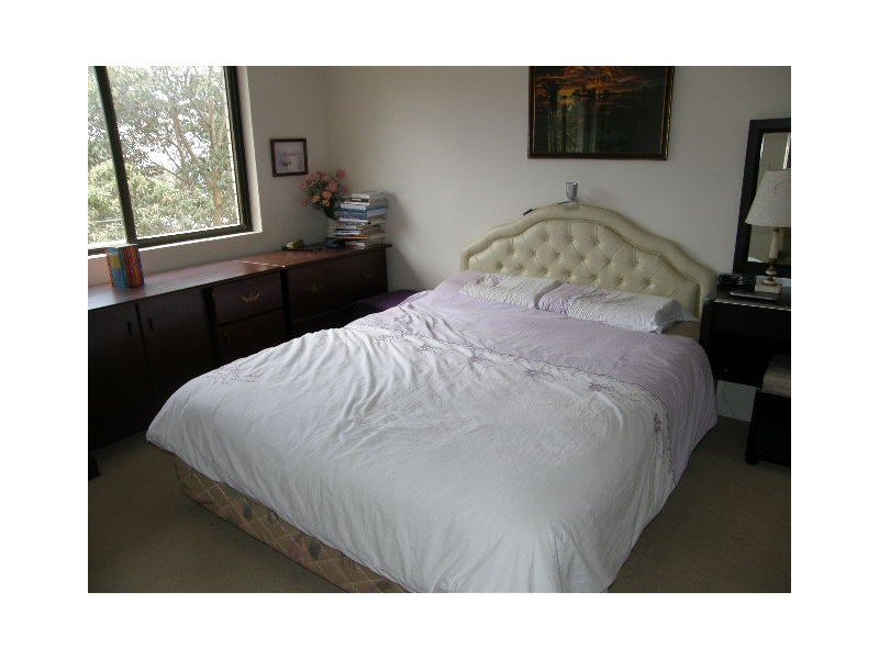 10/4-14 Watson Street, Neutral Bay NSW 2089