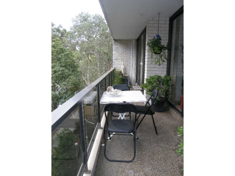 10/4-14 Watson Street, Neutral Bay NSW 2089