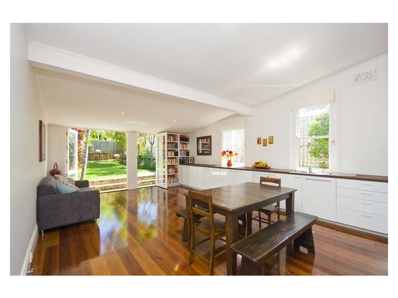 78 Bellevue Street (cnr Raleigh St), Cammeray NSW 2062