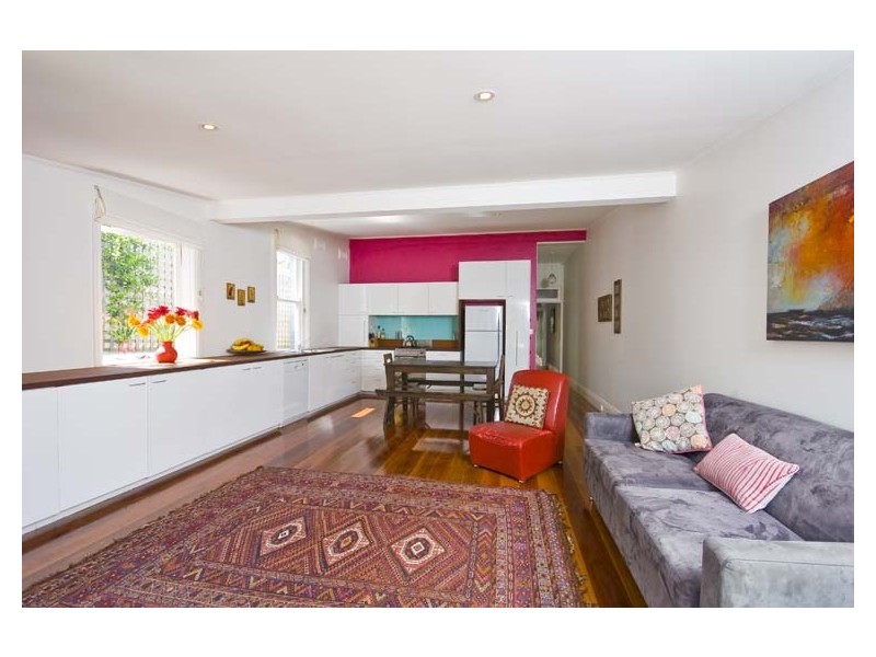 78 Bellevue Street (cnr Raleigh St), Cammeray NSW 2062