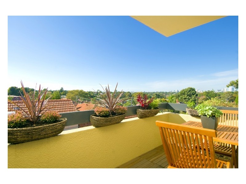 5/17 Penkivil Street, Willoughby NSW 2068