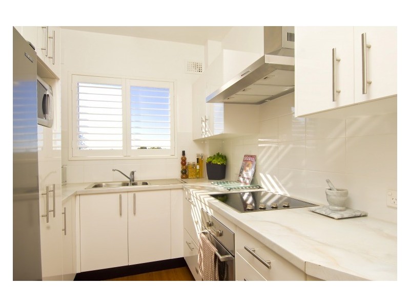 5/17 Penkivil Street, Willoughby NSW 2068