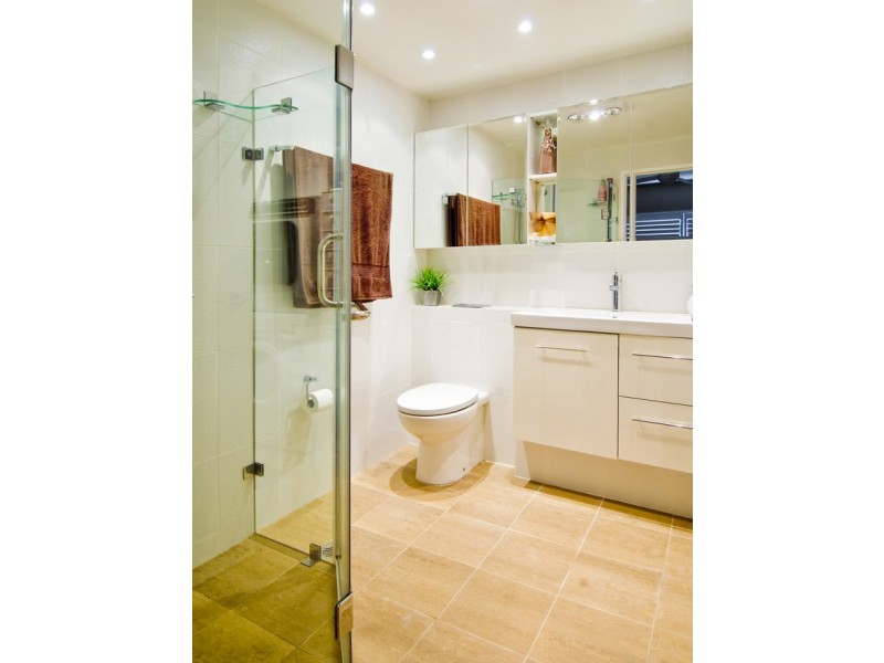 5/17 Penkivil Street, Willoughby NSW 2068