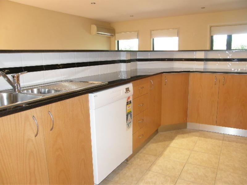 5/9 River Road, Wollstonecraft NSW 2065