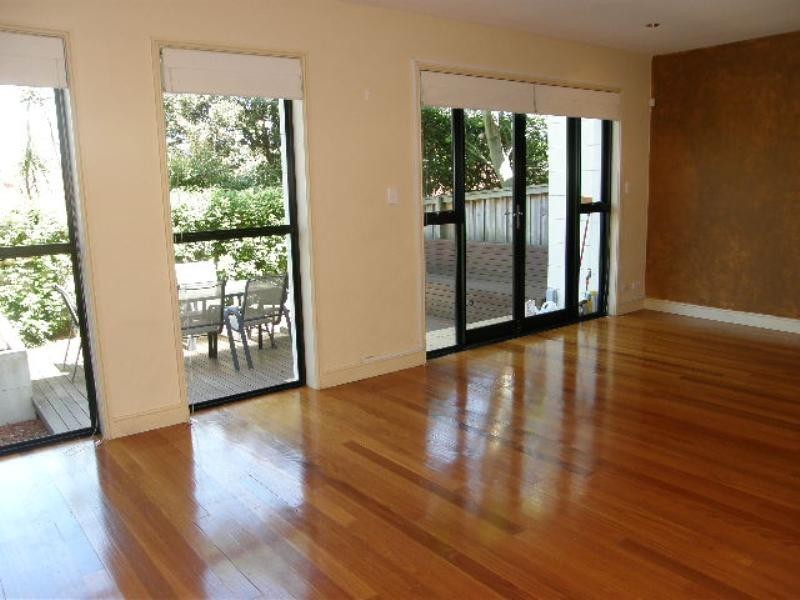 5/9 River Road, Wollstonecraft NSW 2065