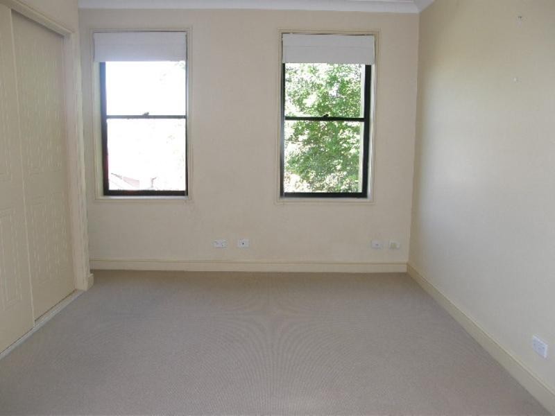 5/9 River Road, Wollstonecraft NSW 2065