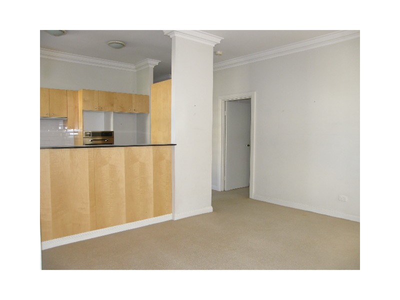 Wollstonecraft NSW 2065