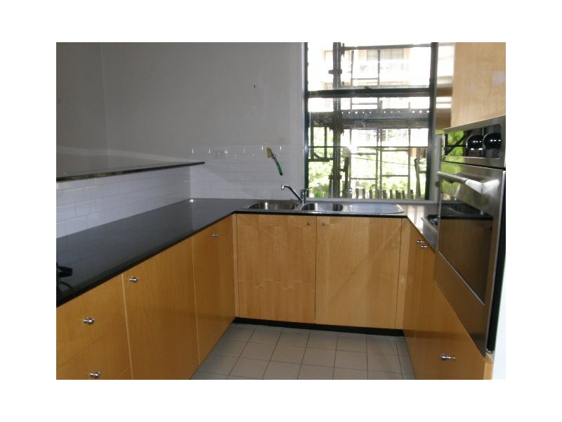 Wollstonecraft NSW 2065