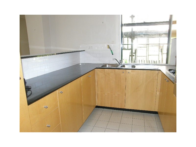 Wollstonecraft NSW 2065