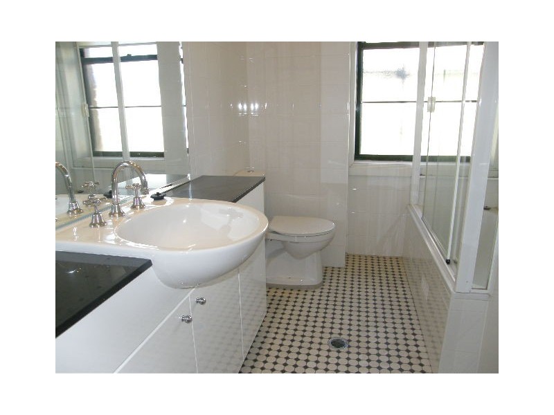 Wollstonecraft NSW 2065