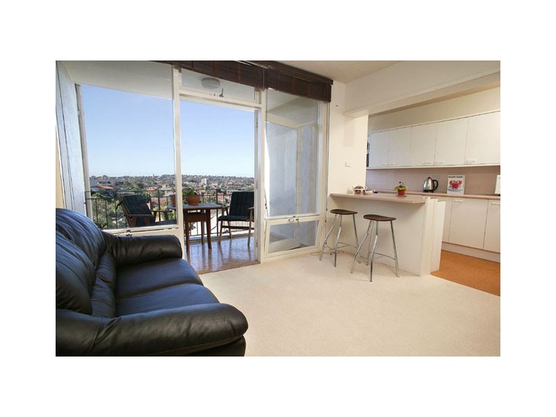 41/88 Wycombe Road, Neutral Bay NSW 2089