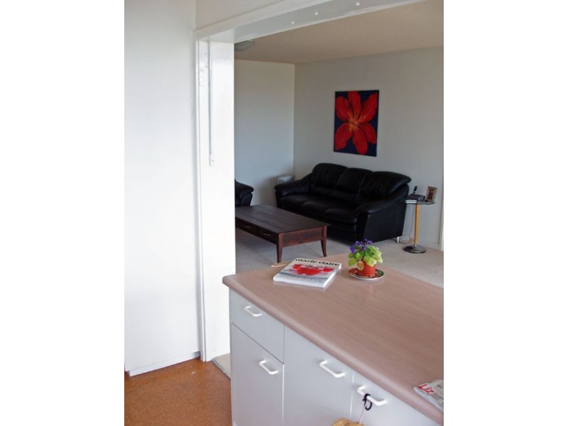 41/88 Wycombe Road, Neutral Bay NSW 2089