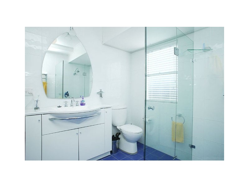 41/88 Wycombe Road, Neutral Bay NSW 2089